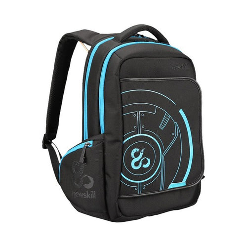 Sac à dos Gaming Newskill Shiva Nylon