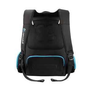 Sac à dos Gaming Newskill Shiva Nylon