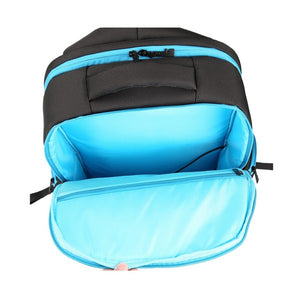 Sac à dos Gaming Newskill Shiva Nylon