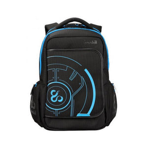 Sac à dos Gaming Newskill Shiva Nylon
