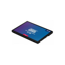 Charger l'image dans la galerie, Disque dur GoodRam SSDPR-CL100 2,5" SSD 485 MB/s