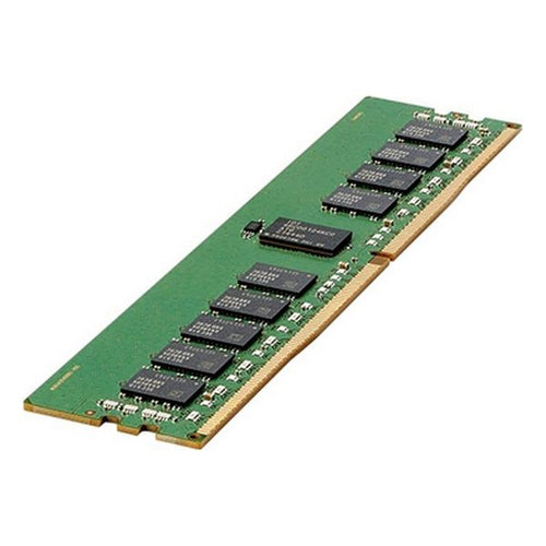 Mémoire RAM HPE 879505-B21 8 GB DDR4 PC4-21300