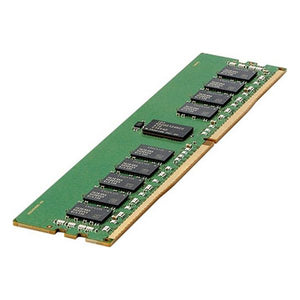 Mémoire RAM HPE 879505-B21 8 GB DDR4 PC4-21300