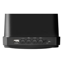 Charger l&#39;image dans la galerie, Haut-parleurs pour jeu Mars Gaming MSX Bluetooth 35W Noir