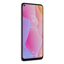 Charger l&#39;image dans la galerie, Smartphone TCL 10L 6,53&quot; Octa Core 6 GB RAM 64 GB