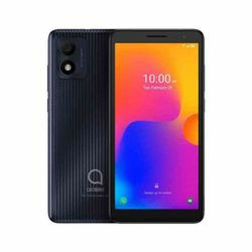 Smartphone Alcatel 1B 2022 5031G 2GB 32GB 5.5