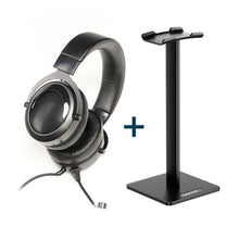 Charger l&#39;image dans la galerie, Casques avec Microphone iggual Pro Music