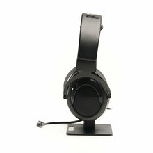 Charger l&#39;image dans la galerie, Casques avec Microphone iggual Pro Music
