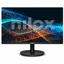 Charger l'image dans la galerie, Écran Nilox Monitor 19", 5ms, HDMI y VGA LED