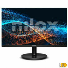 Charger l'image dans la galerie, Écran Nilox Monitor 19", 5ms, HDMI y VGA LED