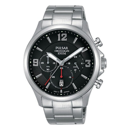 Montre Homme Pulsar PT3869X1 (42 mm)