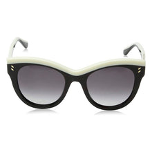 Charger l&#39;image dans la galerie, Lunettes de soleil Femme Stella McCartney SC0021S-001 (ø 51 mm)