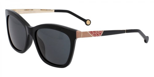 Lunettes de soleil Femme Carolina Herrera SHE7460700 (ø 53 mm)