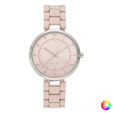 Charger l&#39;image dans la galerie, Montre Femme Nine West NW-2303 (Ø 36 mm)