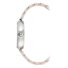 Charger l&#39;image dans la galerie, Montre Femme Nine West NW-2303 (Ø 36 mm)