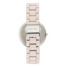 Charger l&#39;image dans la galerie, Montre Femme Nine West NW-2303 (Ø 36 mm)