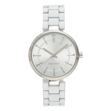 Charger l&#39;image dans la galerie, Montre Femme Nine West NW-2303 (Ø 36 mm)