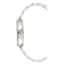 Charger l&#39;image dans la galerie, Montre Femme Nine West NW-2303 (Ø 36 mm)