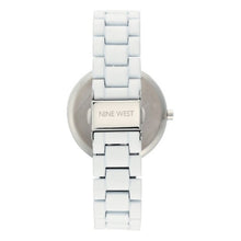 Charger l&#39;image dans la galerie, Montre Femme Nine West NW-2303 (Ø 36 mm)