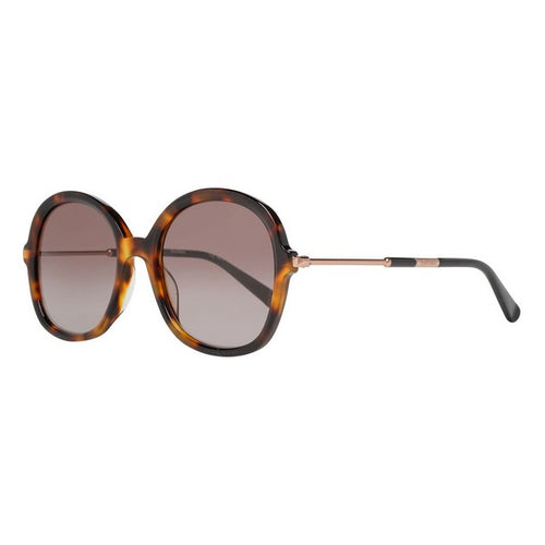 Lunettes de soleil Femme Max Mara MMWANDIII-86-53 (ø 53 mm)