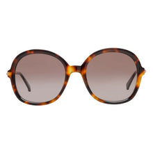 Charger l&#39;image dans la galerie, Lunettes de soleil Femme Max Mara MMWANDIII-86-53 (ø 53 mm)