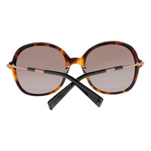 Charger l&#39;image dans la galerie, Lunettes de soleil Femme Max Mara MMWANDIII-86-53 (ø 53 mm)