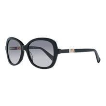 Charger l&#39;image dans la galerie, Lunettes de soleil Femme Max Mara MMJEWEL-06K-VK (ø 55 mm)