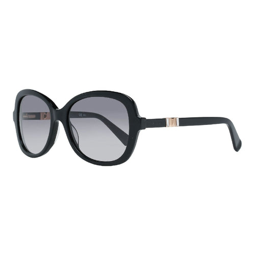 Lunettes de soleil Femme Max Mara MMJEWEL-06K-VK (ø 55 mm)