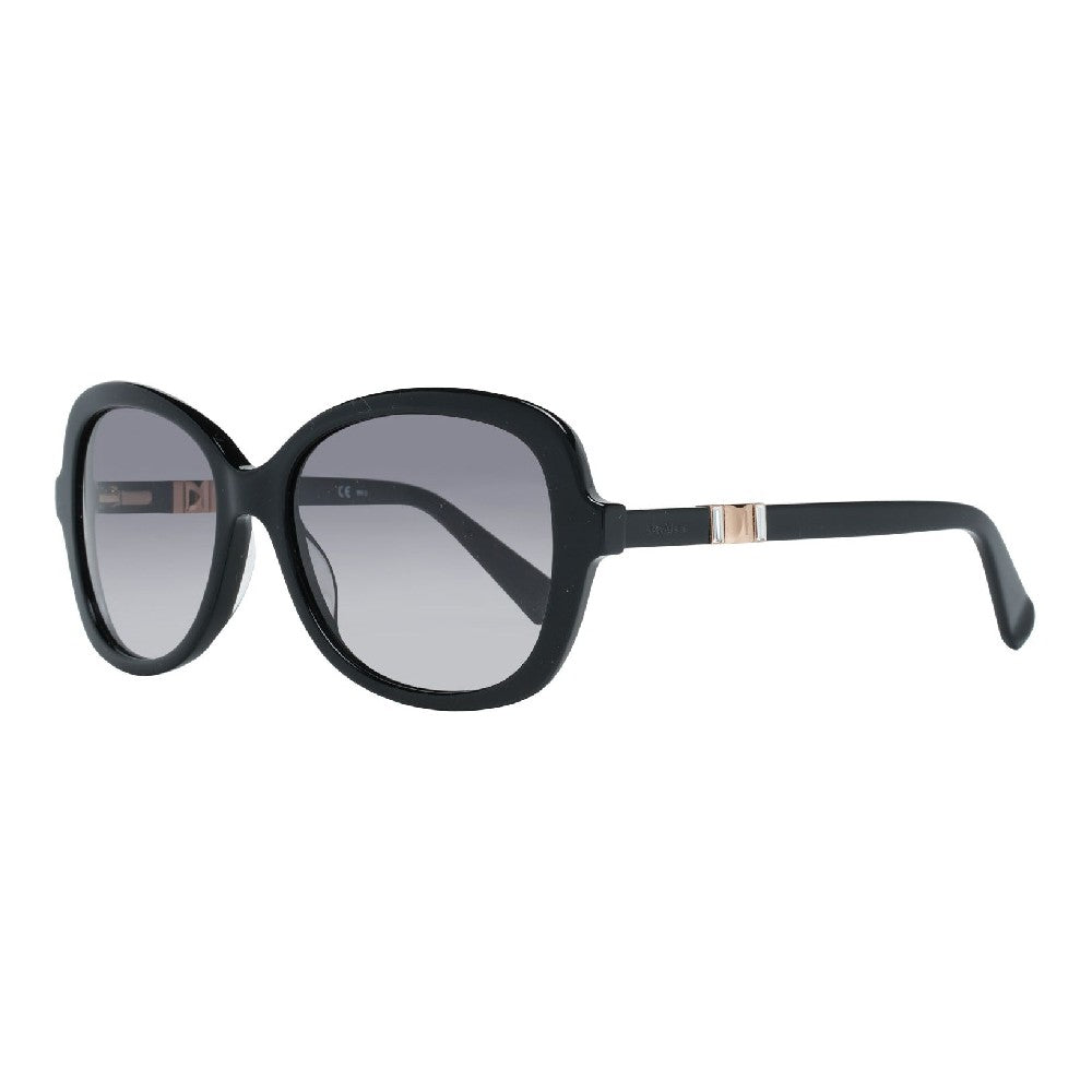 Lunettes de soleil Femme Max Mara MMJEWEL-06K-VK (ø 55 mm)