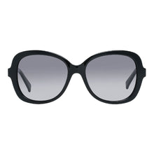 Charger l&#39;image dans la galerie, Lunettes de soleil Femme Max Mara MMJEWEL-06K-VK (ø 55 mm)