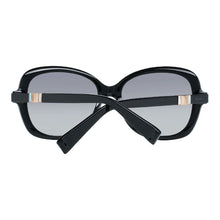 Charger l&#39;image dans la galerie, Lunettes de soleil Femme Max Mara MMJEWEL-06K-VK (ø 55 mm)
