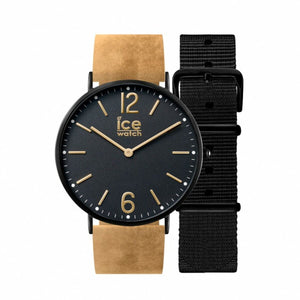 Montre Unisexe Ice CHL.B.PRE.41.N.15 (Ø 41 mm)