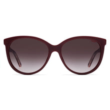 Charger l&#39;image dans la galerie, Lunettes de soleil Femme Hugo Boss HG-1006-S-0T5-HA