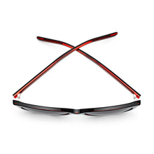 Charger l&#39;image dans la galerie, Lunettes de soleil Femme Hugo Boss HG-1006-S-OIT-9O