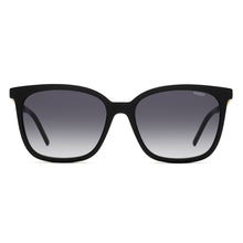 Charger l&#39;image dans la galerie, Lunettes de soleil Femme Hugo Boss HG-1080-S-807-9O