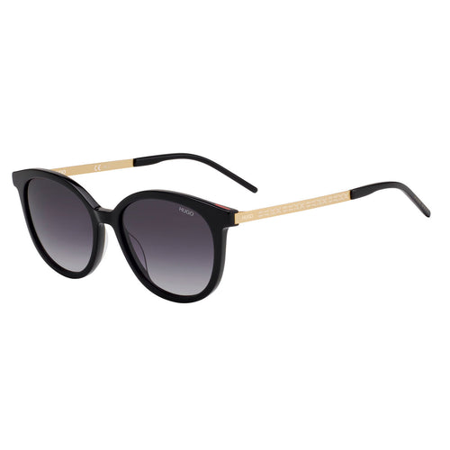 Lunettes de soleil Femme Hugo Boss HG-1081-S-807-9O