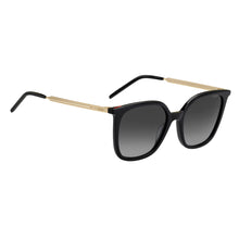 Charger l&#39;image dans la galerie, Lunettes de soleil Femme Hugo Boss HG-1105-S-807-9O