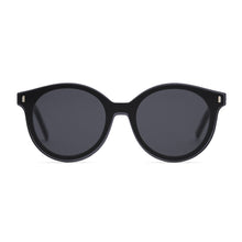 Charger l&#39;image dans la galerie, Lunettes de soleil Femme Hugo Boss HG-1111-CS-01-807-IR