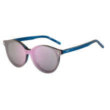 Charger l&#39;image dans la galerie, Lunettes de soleil Femme Hugo Boss HG-1111-CS-01-IPR-TE