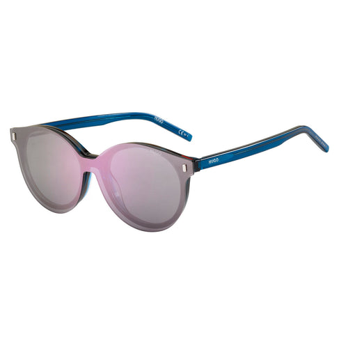 Lunettes de soleil Femme Hugo Boss HG-1111-CS-01-IPR-TE