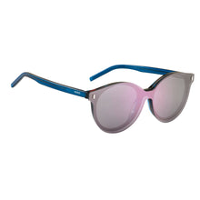 Charger l&#39;image dans la galerie, Lunettes de soleil Femme Hugo Boss HG-1111-CS-01-IPR-TE