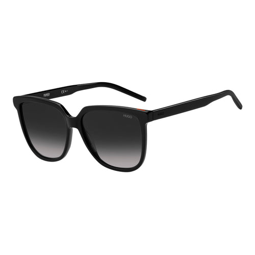 Lunettes de soleil Femme Hugo Boss HG-1134-S-807-9O