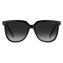 Charger l&#39;image dans la galerie, Lunettes de soleil Femme Hugo Boss HG-1134-S-807-9O