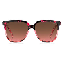 Charger l&#39;image dans la galerie, Lunettes de soleil Femme Hugo Boss HG-1134-S-T8W-M2