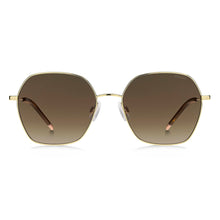 Charger l&#39;image dans la galerie, Lunettes de soleil Femme Hugo Boss HG-1183-S-J5G-HA