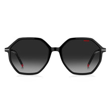 Charger l&#39;image dans la galerie, Lunettes de soleil Femme Hugo Boss HG-1211-S-807-9O