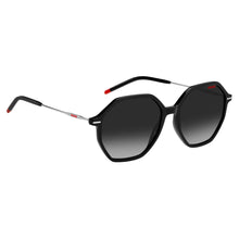 Charger l&#39;image dans la galerie, Lunettes de soleil Femme Hugo Boss HG-1211-S-807-9O