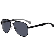 Charger l'image dans la galerie, Lunettes de soleil Homme Hugo Boss BOSS-1077-S-003-IR