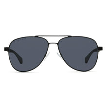 Charger l'image dans la galerie, Lunettes de soleil Homme Hugo Boss BOSS-1077-S-003-IR