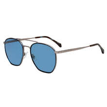 Charger l'image dans la galerie, Lunettes de soleil Homme Hugo Boss BOSS-1090-S-R81-KU